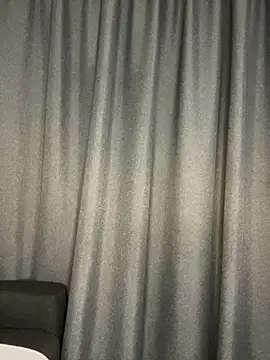 InkLady444 online show from 26, 2, 2026