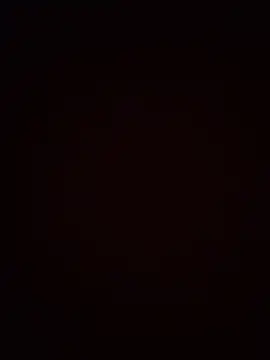 lucca07112 online show from 31, 12, 2024