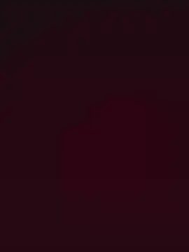 lucca07112 online show from 2, 1, 2025