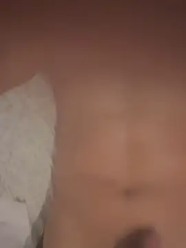 lucca07112 online show from 22, 2, 2025