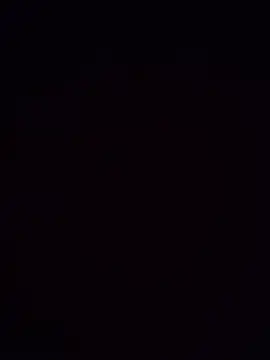 lucca07112 online show from 9, 3, 2025