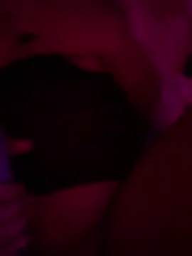 HornyCouple1507 online show from 28, 11, 2025