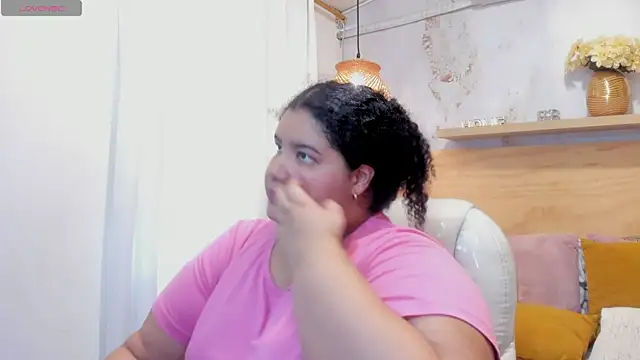 Miley Collins online show from 30, 10, 2025