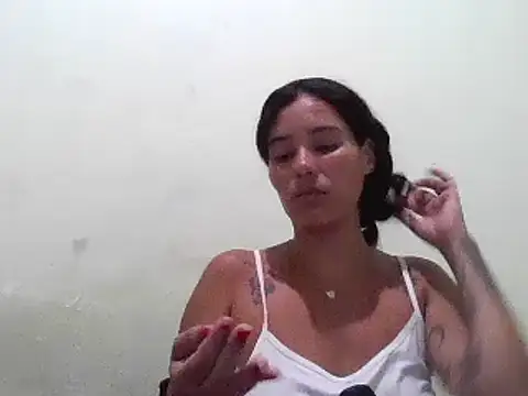 thasmyni online show from 19, 3, 2025