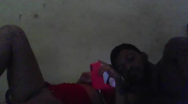 thasmyni online show from 20, 3, 2025