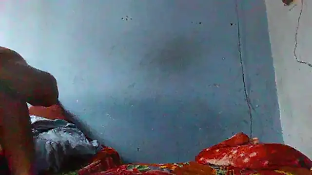 thasmyni online show from 31, 10, 2025