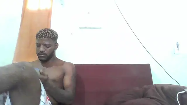 thasmyni online show from 11, 1, 2026