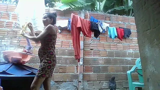 thasmyni online show from 27, 4, 2026