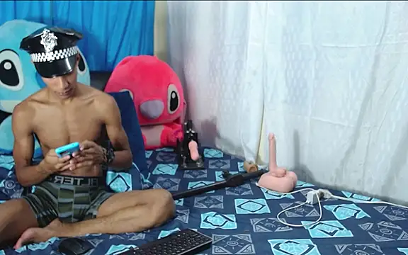 Ryan Vergon online show from 22, 1, 2025