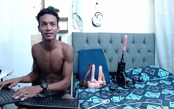 Ryan Vergon online show from 14, 3, 2025