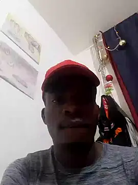 yezz3011 online show from 18, 12, 2024