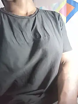 exoty black cock online show from 15, 5, 2026