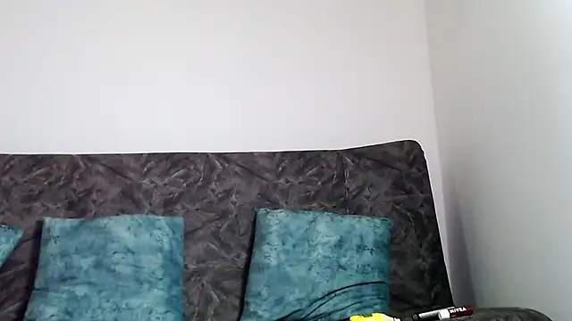 Snapshot of Exotic_tatto27121 chatting on 9, 12, 2024 Exotic tatto27121 online show from 9, 12, 2024