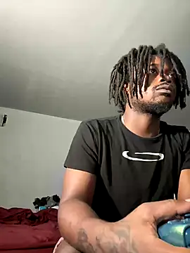 SluttyLyfe4L online show from 26, 11, 2025