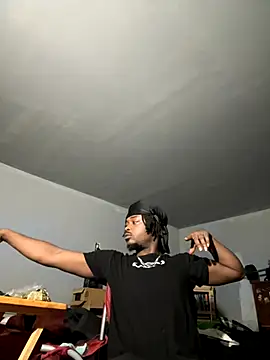 SluttyLyfe4L online show from 9, 1, 2026