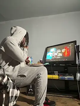 SluttyLyfe4L online show from 21, 2, 2026