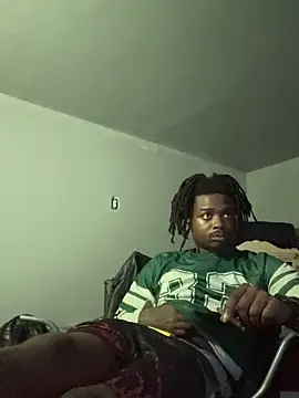 SluttyLyfe4L online show from 7, 3, 2026