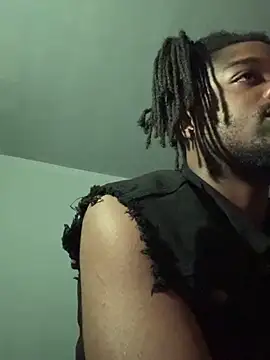 SluttyLyfe4L online show from 26, 3, 2026