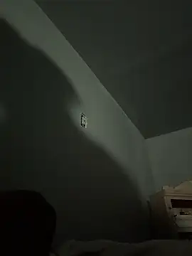 SluttyLyfe4L online show from 6, 4, 2026