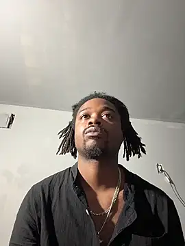 SluttyLyfe4L online show from 7, 4, 2026