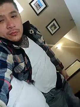 supertattsdave online show from 29, 12, 2024