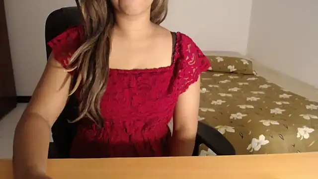 Yourdikshi online show from 20, 1, 2025