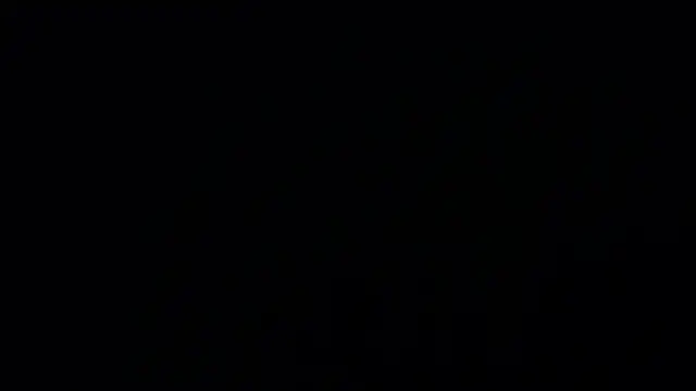 Yourdikshi online show from 23, 10, 2025