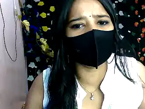 Sony-Model online show from 16, 9, 2025