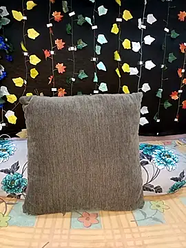 Sony-Model online show from 22, 9, 2025