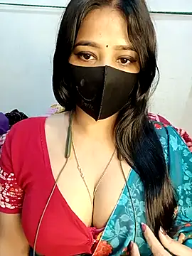 Sony-Model online show from 7, 1, 2026