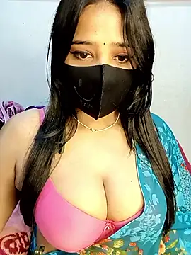 Sony-Model online show from 13, 1, 2026