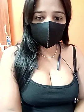 Sony-Model online show from 28, 3, 2026