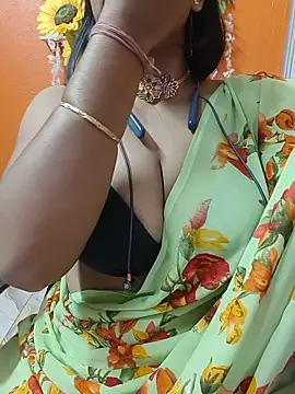 Snapshot of Sony-Model chatting on 9, 6, 2026 Sony-Model online show from 9, 6, 2026
