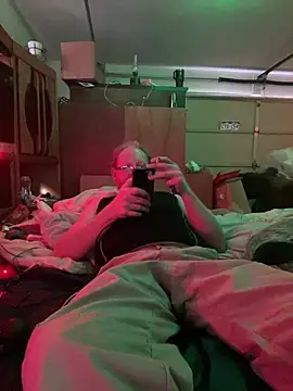 theoneandonlyniko online show from 24, 12, 2024