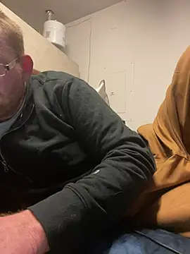 theoneandonlyniko online show from 8, 1, 2026