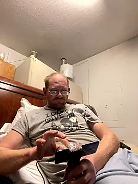 theoneandonlyniko online show from 11, 1, 2026