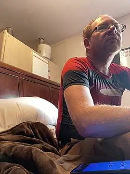 theoneandonlyniko online show from 2, 2, 2026