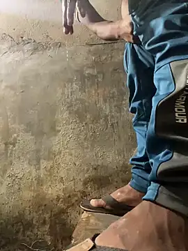 SnapIDRakesh4 online show from 9, 3, 2025