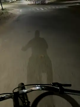 SnapIDRakesh4 online show from 4, 12, 2025