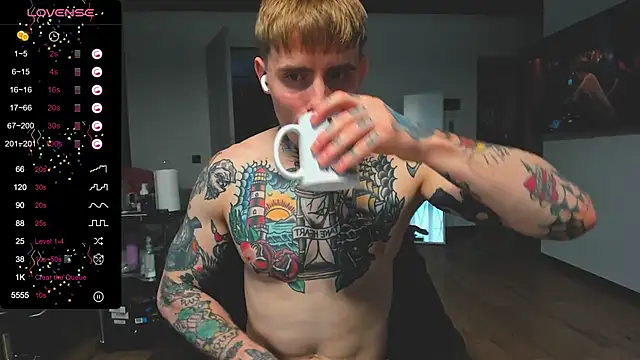 white King9999 online show from 14, 12, 2024