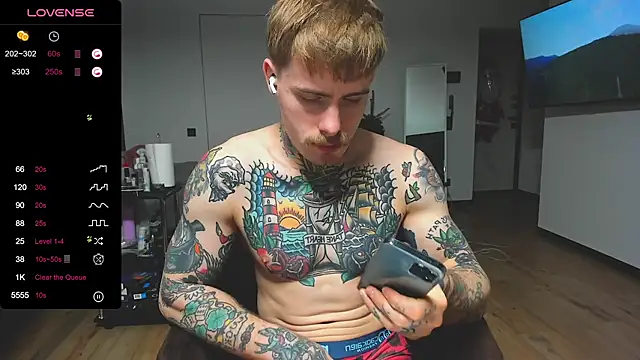 white King9999 online show from 18, 12, 2024