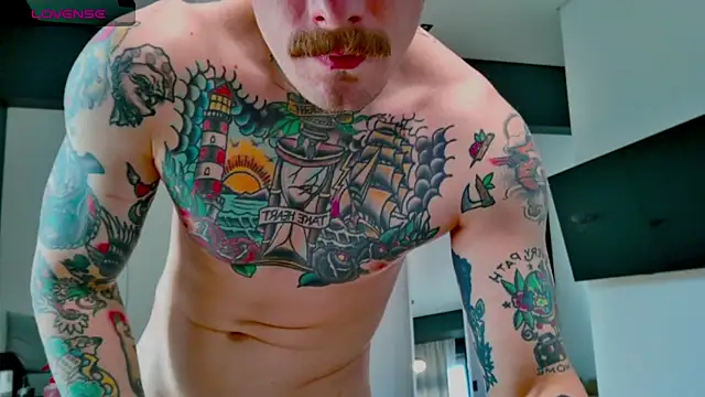 white King9999 online show from 23, 9, 2025