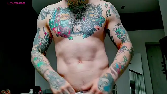 white King9999 online show from 2, 10, 2025