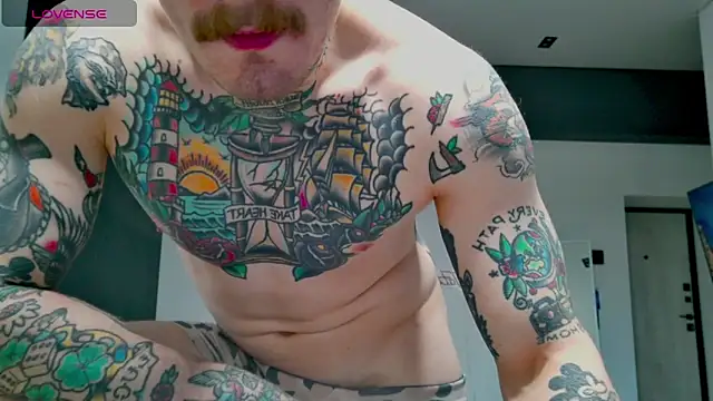 white King9999 online show from 19, 10, 2025