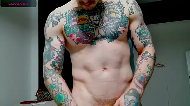 white King9999 online show from 25, 10, 2025