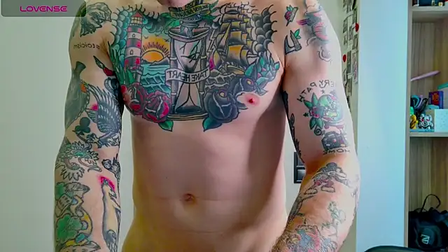 white King9999 online show from 19, 2, 2026