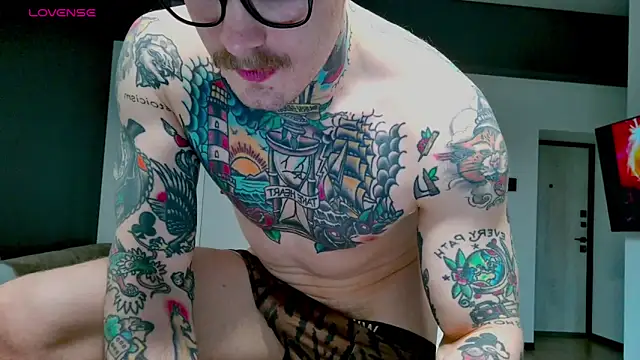 white King9999 online show from 4, 4, 2026