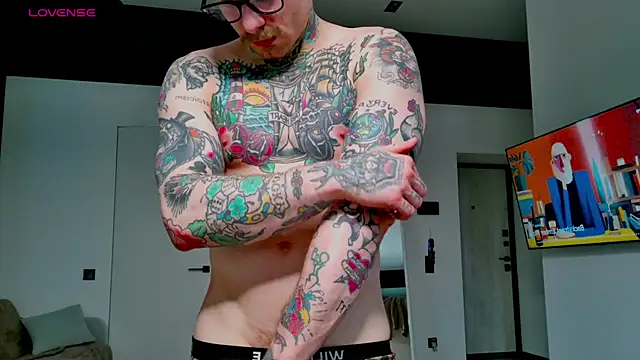 white King9999 online show from 7, 4, 2026