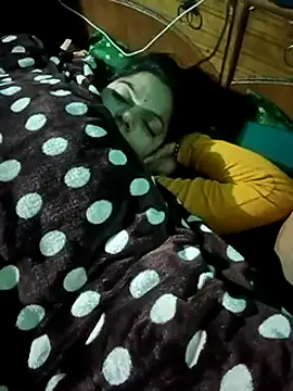 Snapshot of Lustyful_Couple chatting on 2, 1, 2025 Lustyful Couple online show from 2, 1, 2025