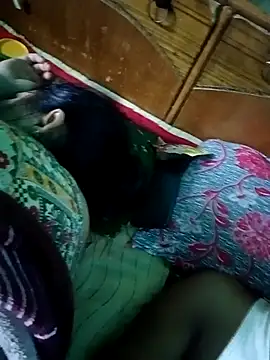 Snapshot of Lustyful_Couple chatting on 6, 11, 2025 Lustyful Couple online show from 6, 11, 2025